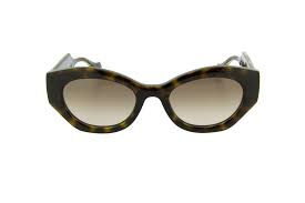 Gucci GG1553S 002 52-21-145 Kadin Günes Gözlügü