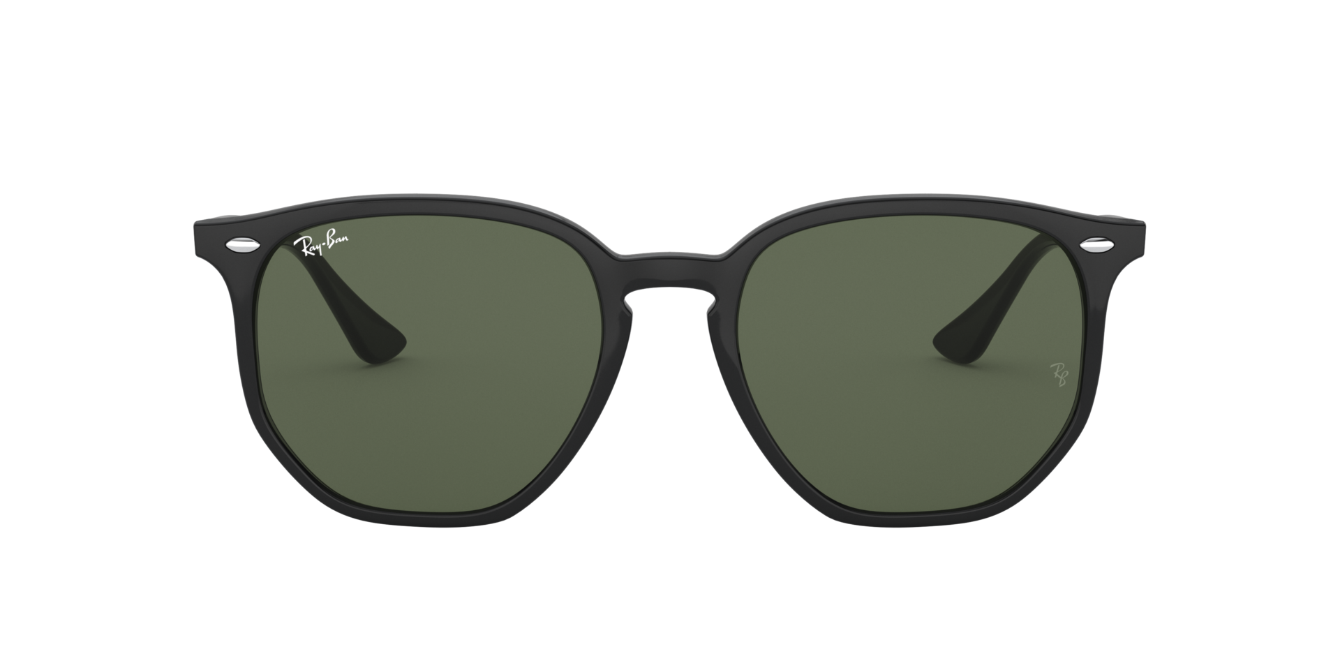 Rayban 0RB4306 601/71 54 Kadın Güneş Gözlüğü