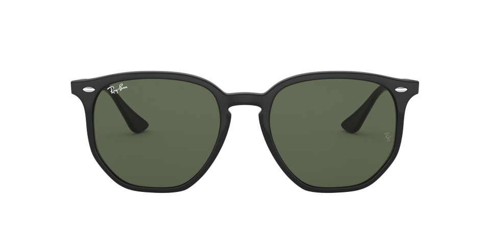 Rayban 0RB4306 601/71 54 Kadın Güneş Gözlüğü