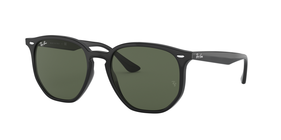 Rayban 0RB4306 601/71 54 Kadın Güneş Gözlüğü
