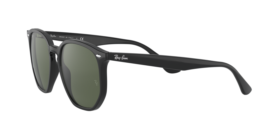 Rayban 0RB4306 601/71 54 Kadın Güneş Gözlüğü