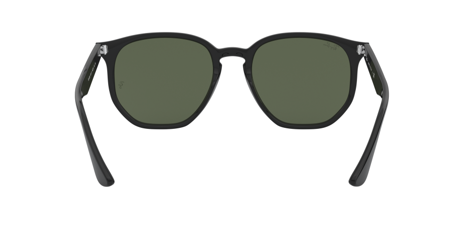 Rayban 0RB4306 601/71 54 Kadın Güneş Gözlüğü