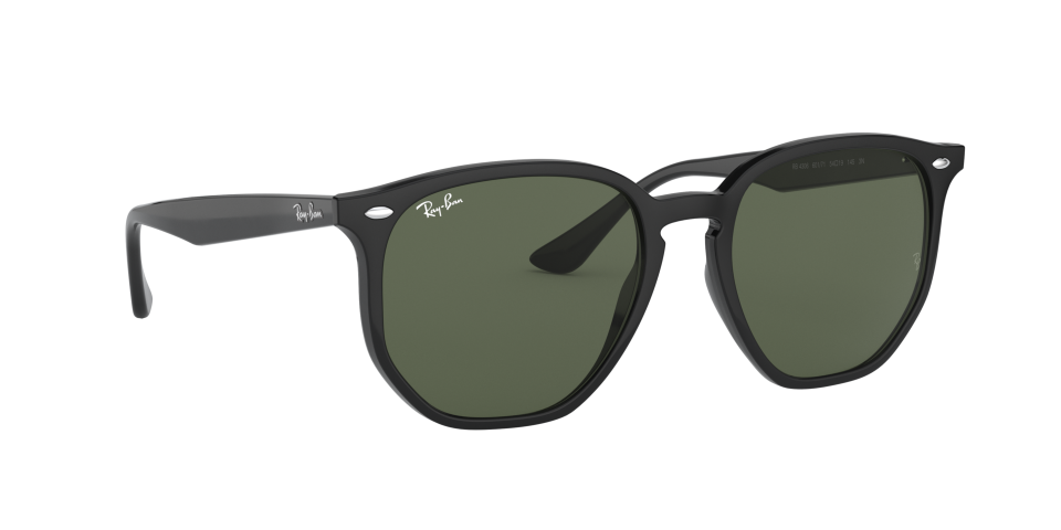 Rayban 0RB4306 601/71 54 Kadın Güneş Gözlüğü