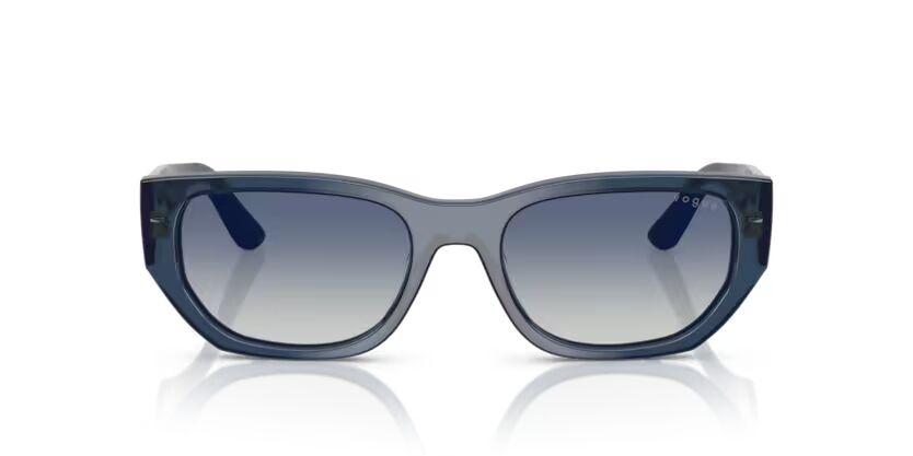 Vogue 0VO 5586S 27644L 53 Kadin Günes Gözlügü