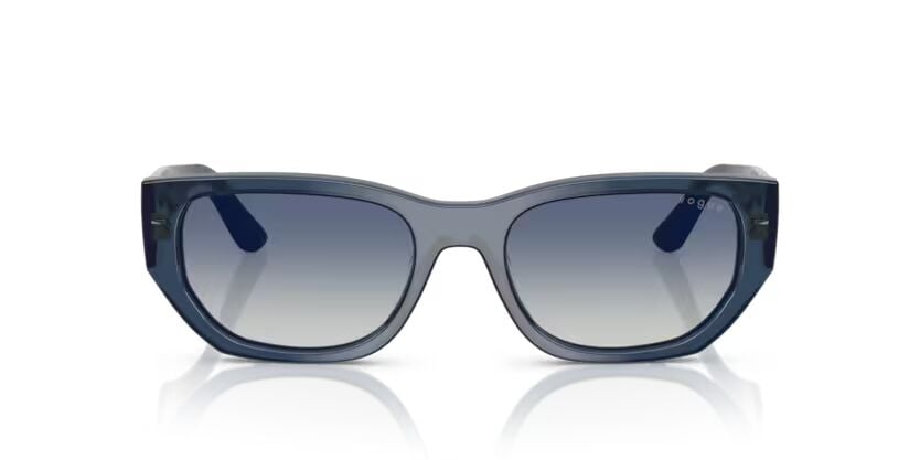 Vogue 0VO 5586S 27644L 53 Kadin Günes Gözlügü