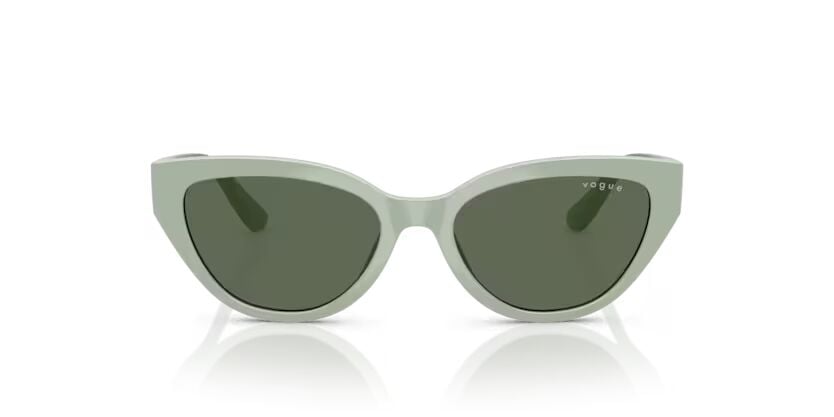 Vogue Jr. Sole 2026 318371 50 Çocuk Günes Gözlügü