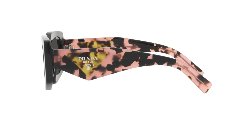 Prada 0PR 15YS 1AB5S0 51 Kadın Güneş Gözlüğü