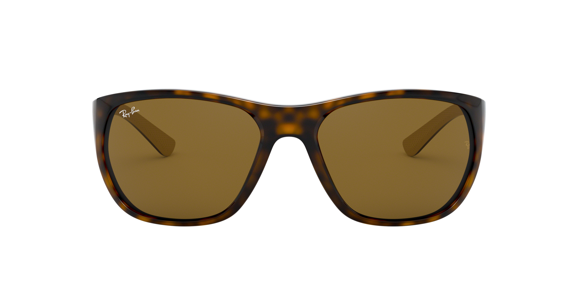 Rayban 0RB4307 710/73 61 Erkek Güneş Gözlüğü