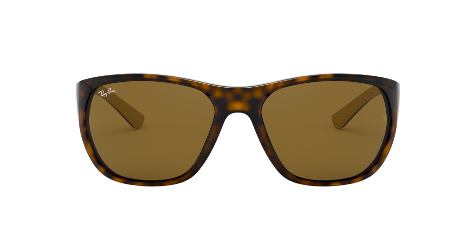 Rayban 0RB4307 710/73 61 Erkek Güneş Gözlüğü