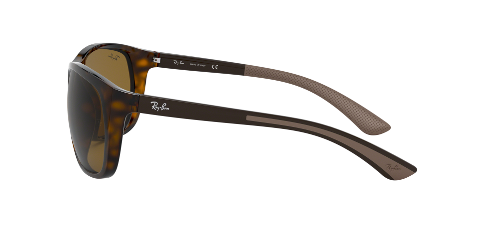Rayban 0RB4307 710/73 61 Erkek Güneş Gözlüğü