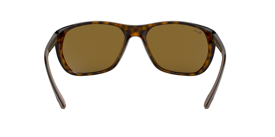 Rayban 0RB4307 710/73 61 Erkek Güneş Gözlüğü