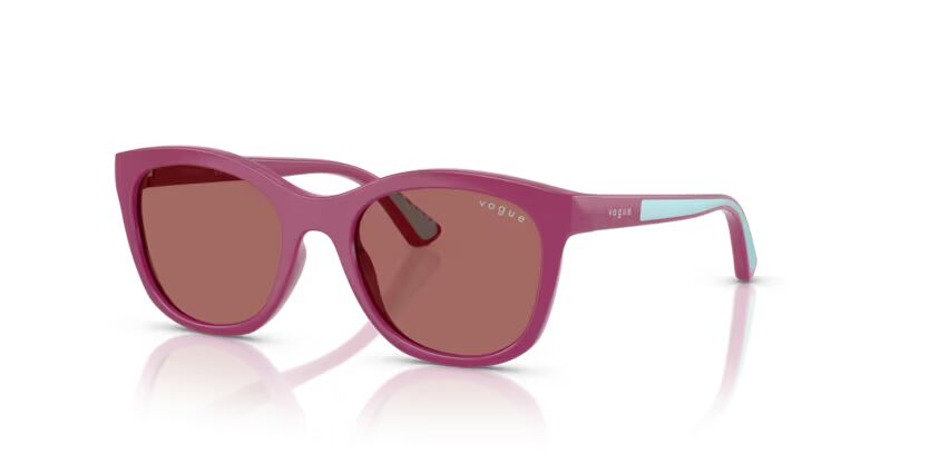 Vogue Jr. Sole 2028 321169 46 Çocuk Günes Gözlügü