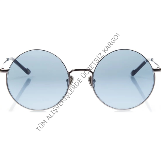 Osse 2620 01 56-21-145 Unisex Günes Gözlük