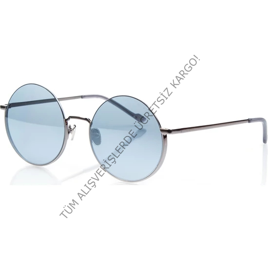 Osse 2620 01 56-21-145 Unisex Günes Gözlük