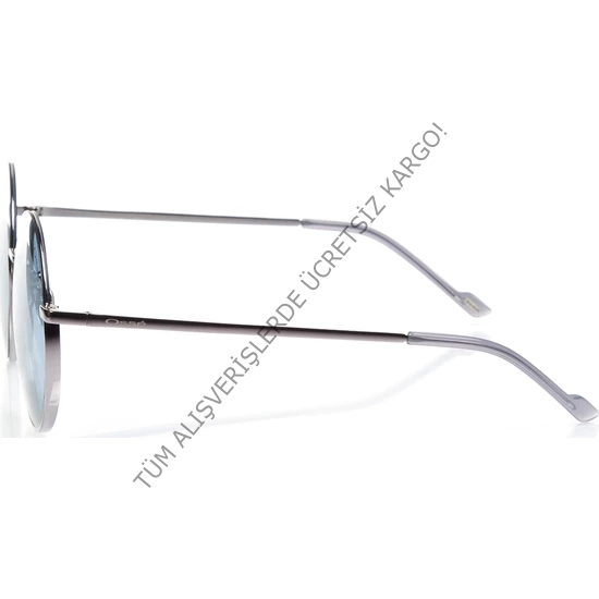 Osse 2620 01 56-21-145 Unisex Günes Gözlük