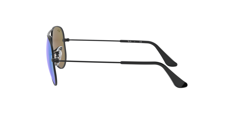 Rayban Junıor 0RJ9506S 201/55 50 Çocuk Güneş Gözlüğü