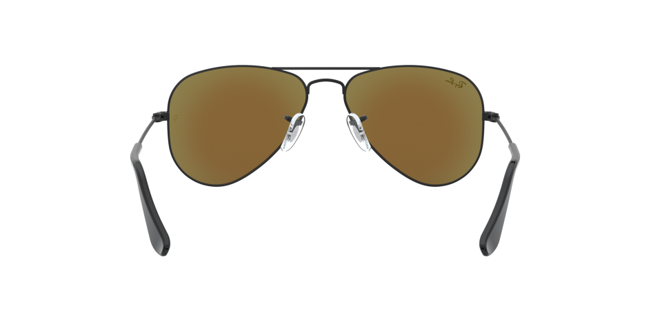 Rayban Junıor 0RJ9506S 201/55 50 Çocuk Güneş Gözlüğü