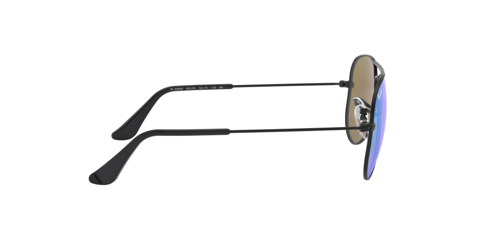 Rayban Junıor 0RJ9506S 201/55 50 Çocuk Güneş Gözlüğü