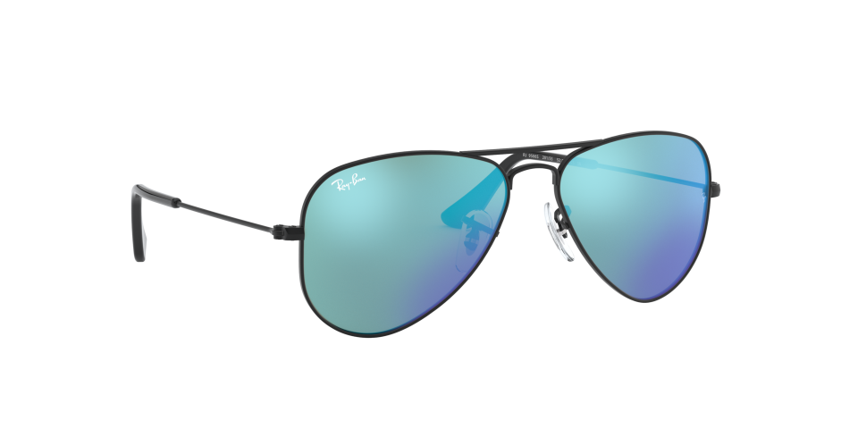 Rayban Junıor 0RJ9506S 201/55 50 Çocuk Güneş Gözlüğü