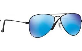 Rayban Junıor 0RJ9506S 201/55 50 Çocuk Güneş Gözlüğü