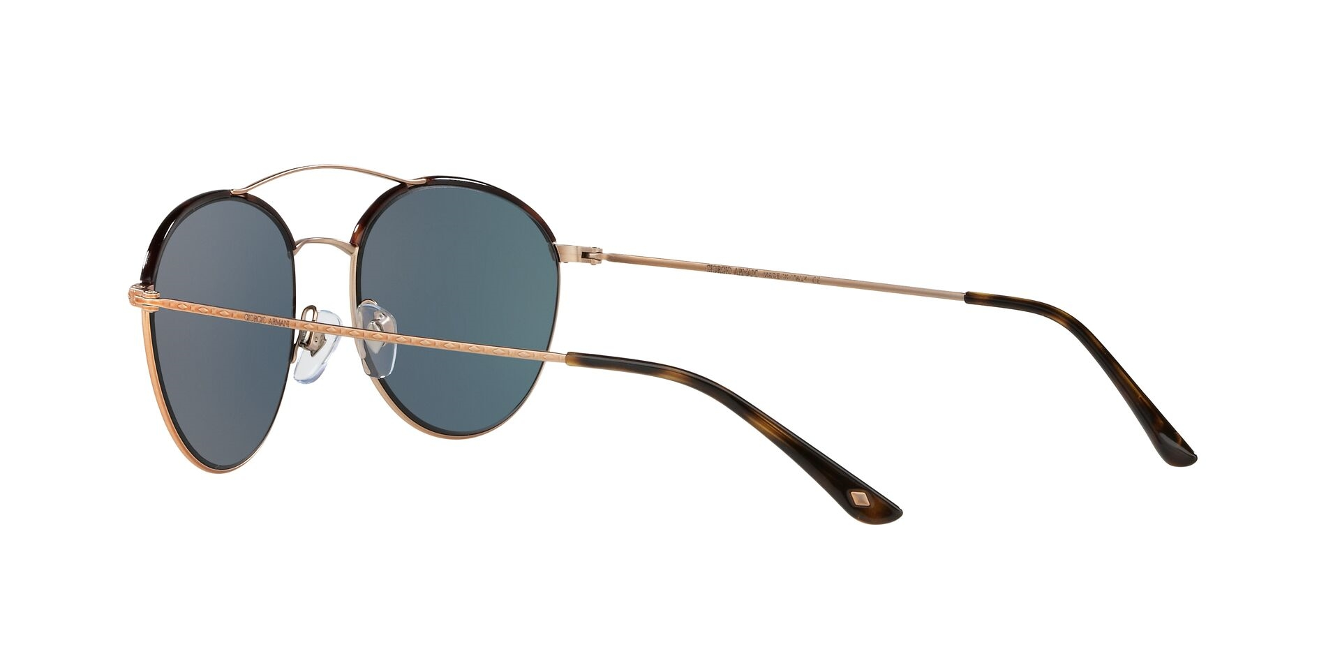 Gıorgıo Armanı 0AR6032J 30044Z 55 Unisex Güneş Gözlük
