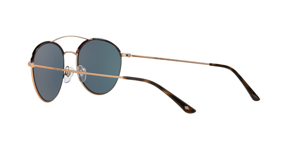 Gıorgıo Armanı 0AR6032J 30044Z 55 Unisex Güneş Gözlük