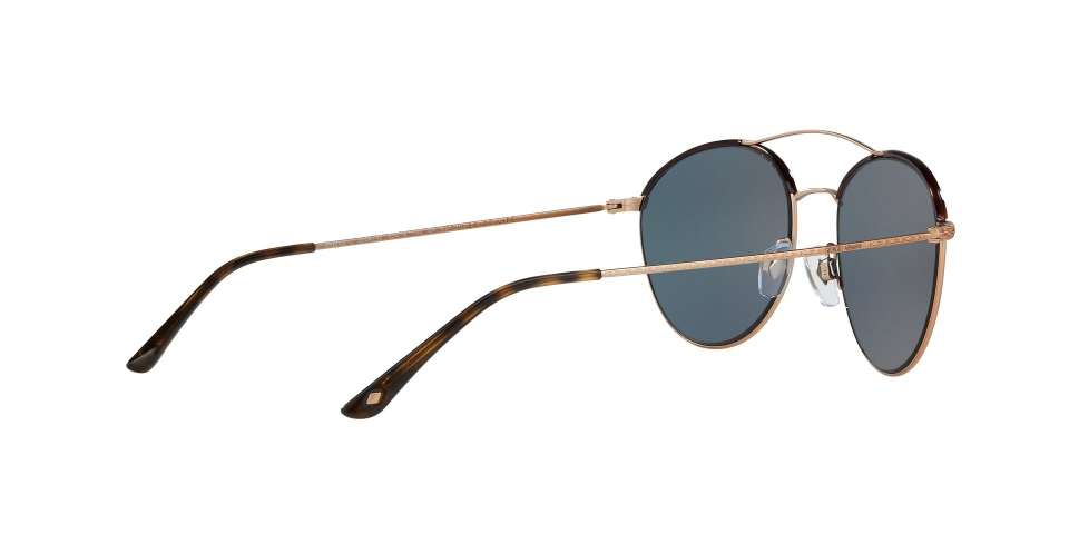 Gıorgıo Armanı 0AR6032J 30044Z 55 Unisex Güneş Gözlük