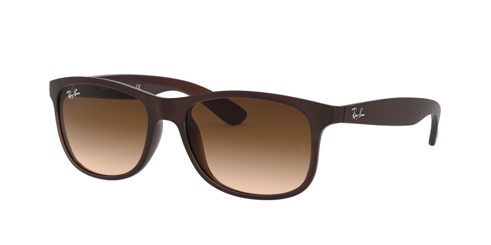 Rayban 0RB4202 607313 55 Erkek Güneş Gözlüğü