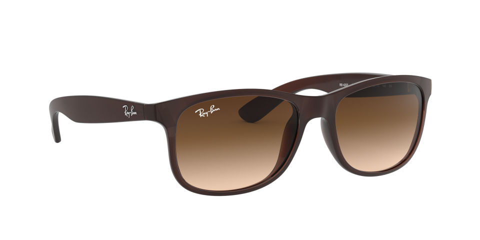 Rayban 0RB4202 607313 55 Erkek Güneş Gözlüğü