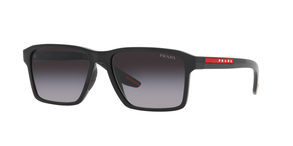 Prada Lınea Rossa 05YS 1AB09U 58-17-145 Erkek Güneş Gözlüğü