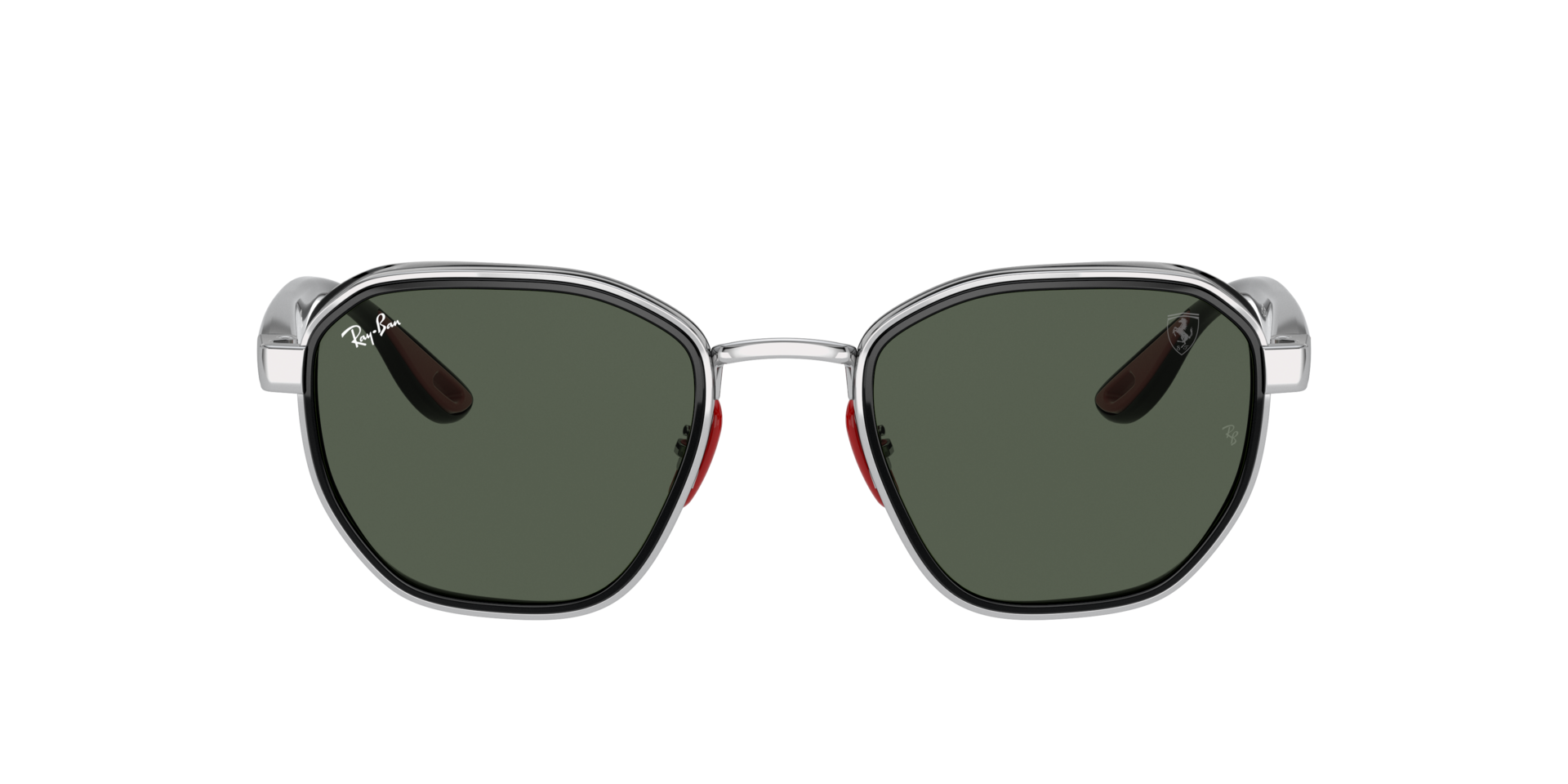 Rayban 0RB3674M F00771 51 Erkek Güneş Gözlüğü
