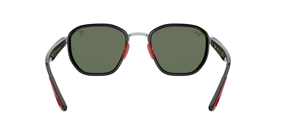Rayban 0RB3674M F00771 51 Erkek Güneş Gözlüğü