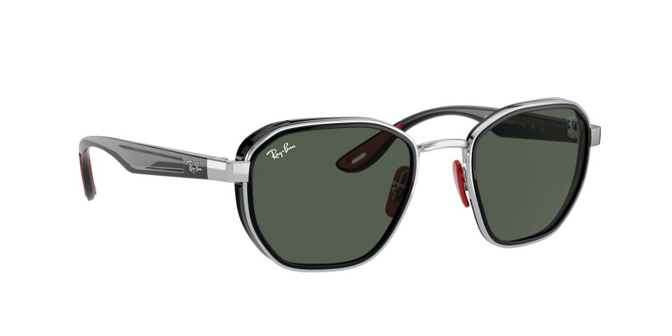 Rayban 0RB3674M F00771 51 Erkek Güneş Gözlüğü