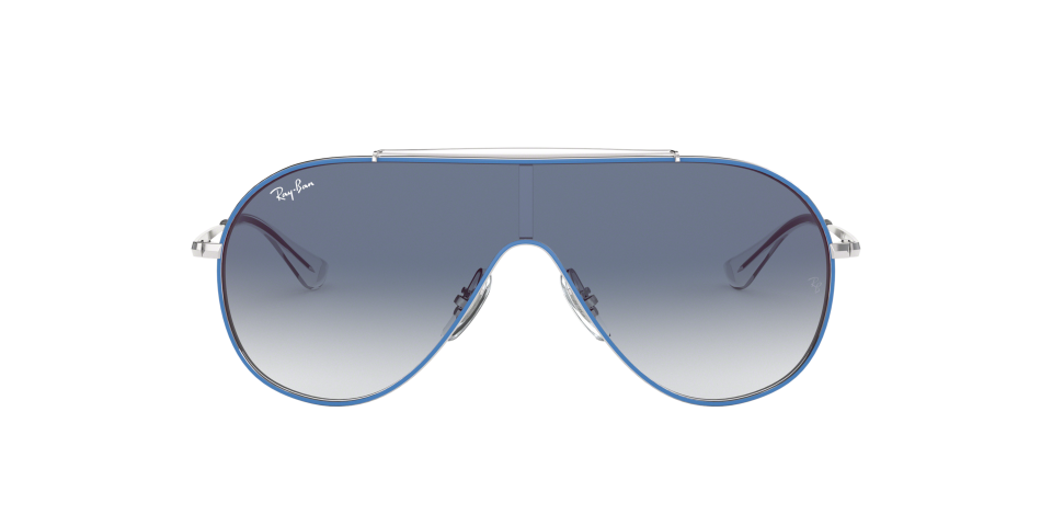 Rayban Junıor 0RJ9546S 276/X0 20 Çocuk Güneş Gözlüğü