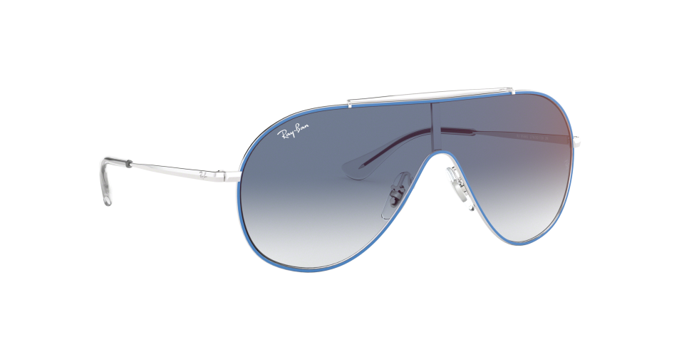 Rayban Junıor 0RJ9546S 276/X0 20 Çocuk Güneş Gözlüğü