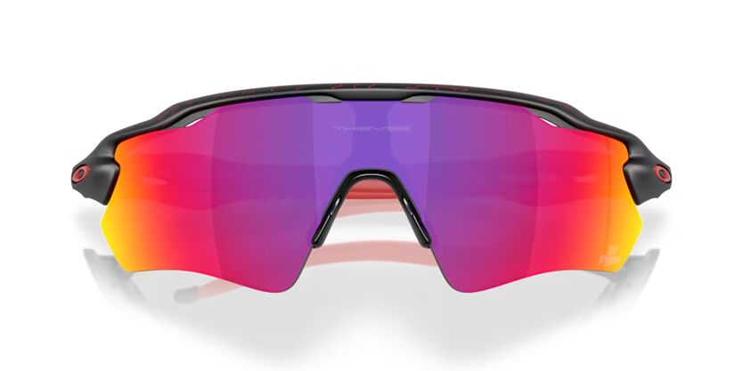 Oakley 9208 9208G2 38 Unisex Günes Gözlük