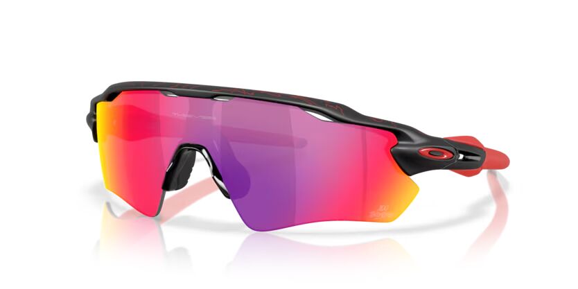 Oakley 9208 9208G2 38 Unisex Günes Gözlük