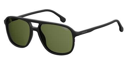 Carrera CARRERA 173/N/S 00356UC Erkek Günes Gözlügü