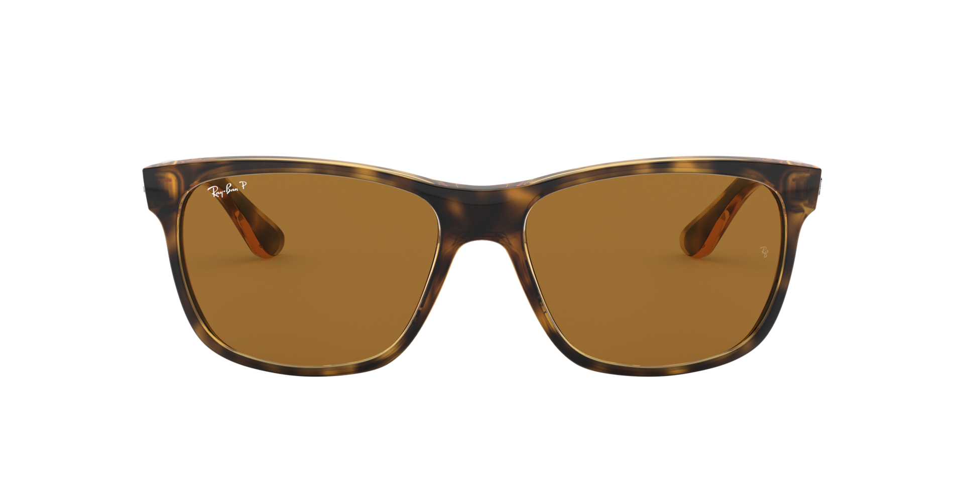Rayban 0RB4181 710/83 57 Erkek Güneş Gözlüğü