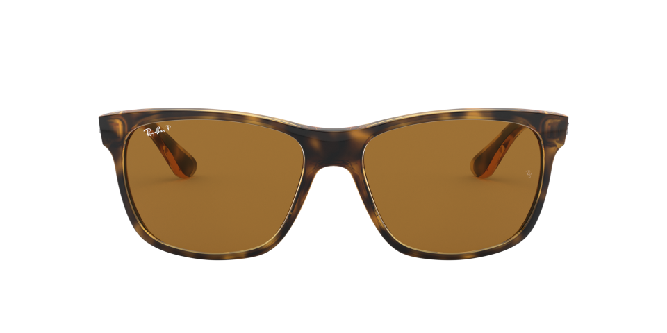 Rayban 0RB4181 710/83 57 Erkek Güneş Gözlüğü