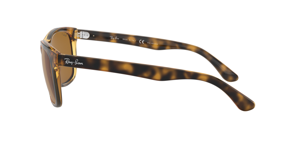 Rayban 0RB4181 710/83 57 Erkek Güneş Gözlüğü