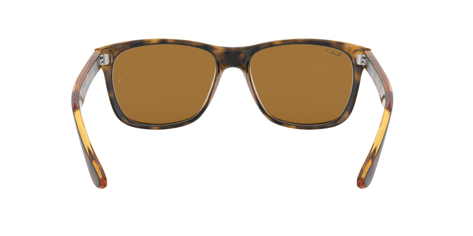 Rayban 0RB4181 710/83 57 Erkek Güneş Gözlüğü