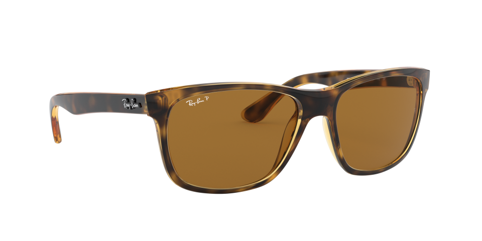 Rayban 0RB4181 710/83 57 Erkek Güneş Gözlüğü