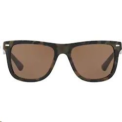 Dolce Gabbana 0DG4238 307573 47 Erkek Güneş Gözlüğü