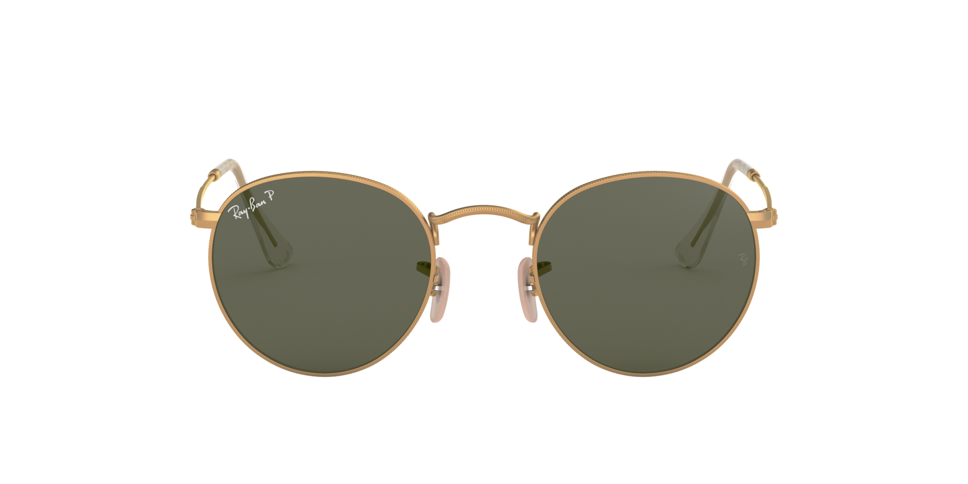 Rayban 0RB3447 112/58 50 Unisex Güneş Gözlük