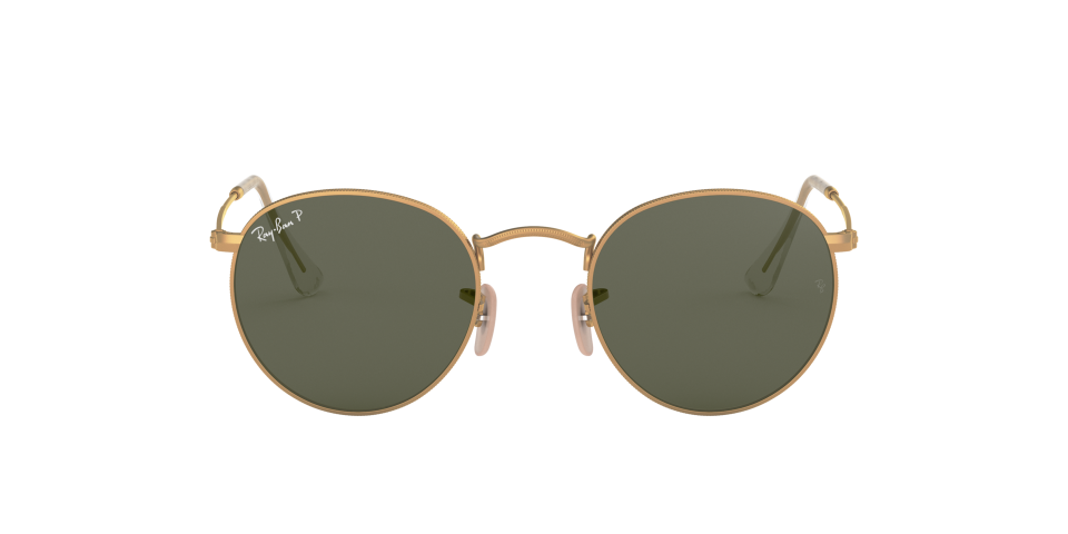 Rayban 0RB3447 112/58 50 Unisex Güneş Gözlük