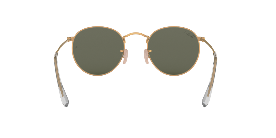 Rayban 0RB3447 112/58 50 Unisex Güneş Gözlük