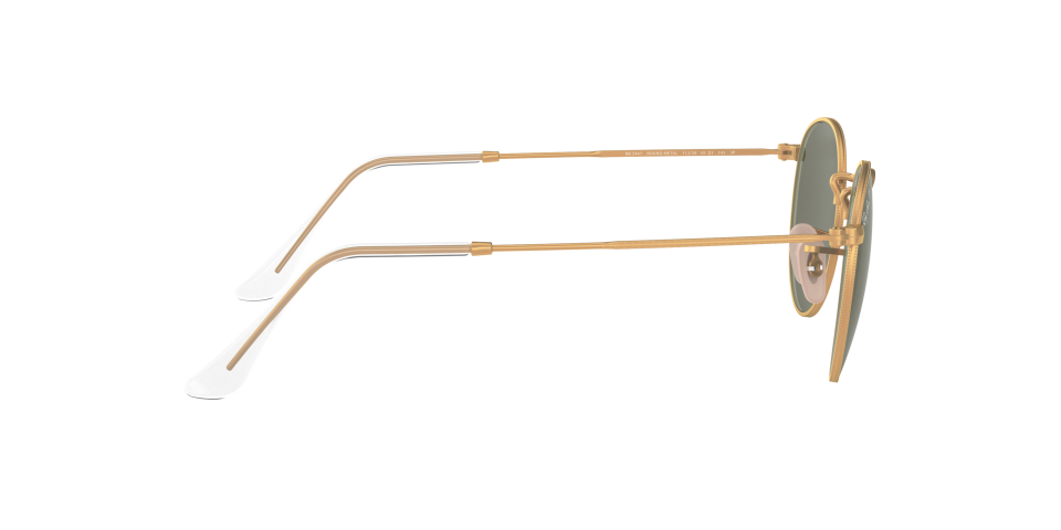 Rayban 0RB3447 112/58 50 Unisex Güneş Gözlük