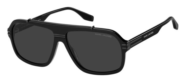 Marc Jacobs 840/S 807 60-13-145 Unisex Günes Gözlük