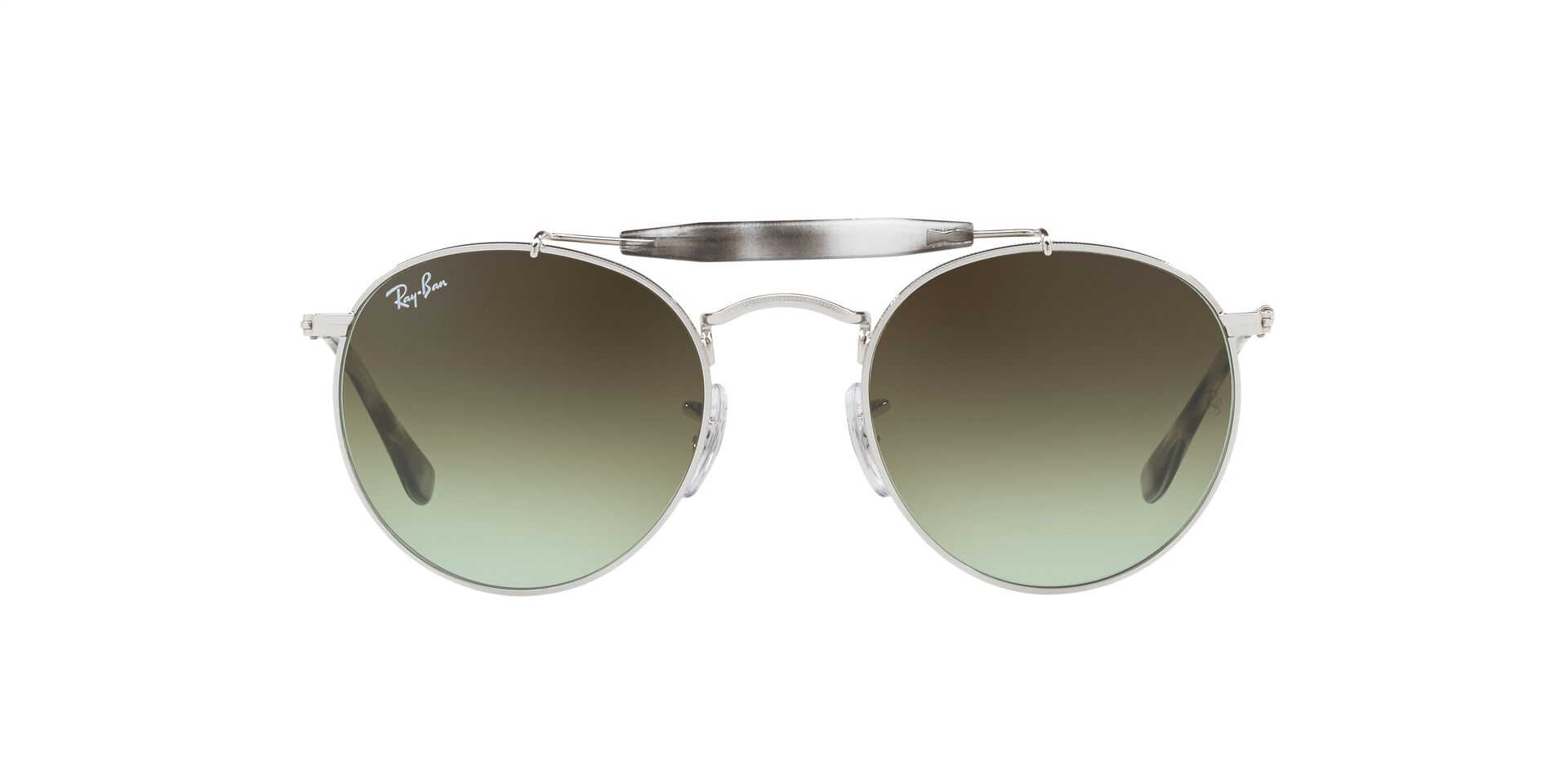 Rayban 0RB3747 003/A6 50 Erkek Güneş Gözlüğü